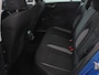 Skoda Kamiq 1.0 TSI 115pk Automaat Business Edition Navigatie Android Auto / Apple Carplay Climate Control Camera Parkeer sensoren Lichtmetalen Velgen Dab Digitale Cockpit Keyless Led Cruise Control