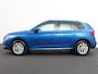 Skoda Kamiq 1.0 TSI 115pk Automaat Business Edition Navigatie Android Auto / Apple Carplay Climate Control Camera Parkeer sensoren Lichtmetalen Velgen Dab Digitale Cockpit Keyless Led Cruise Control