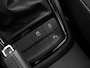 Skoda Kamiq 1.0 TSI 115pk Automaat Business Edition Navigatie Android Auto / Apple Carplay Climate Control Camera Parkeer sensoren Lichtmetalen Velgen Dab Digitale Cockpit Keyless Led Cruise Control