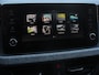 Skoda Kamiq 1.0 TSI 115pk Automaat Business Edition Navigatie Android Auto / Apple Carplay Climate Control Camera Parkeer sensoren Lichtmetalen Velgen Dab Digitale Cockpit Keyless Led Cruise Control