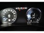 Volvo XC40 T4 R-Design Plug-In Hybrid | Pano | Leder | Camera | 20 inch | Navigatie | Cruise Control | DAB | Keyless entry |