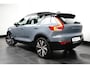 Volvo XC40 T4 R-Design Plug-In Hybrid | Pano | Leder | Camera | 20 inch | Navigatie | Cruise Control | DAB | Keyless entry |