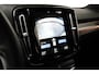 Volvo XC40 T4 R-Design Plug-In Hybrid | Pano | Leder | Camera | 20 inch | Navigatie | Cruise Control | DAB | Keyless entry |