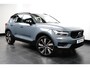 Volvo XC40 T4 R-Design Plug-In Hybrid | Pano | Leder | Camera | 20 inch | Navigatie | Cruise Control | DAB | Keyless entry |