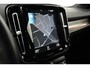 Volvo XC40 T4 R-Design Plug-In Hybrid | Pano | Leder | Camera | 20 inch | Navigatie | Cruise Control | DAB | Keyless entry |