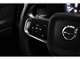 Volvo XC40 T4 R-Design Plug-In Hybrid | Pano | Leder | Camera | 20 inch | Navigatie | Cruise Control | DAB | Keyless entry |
