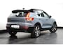 Volvo XC40 T4 R-Design Plug-In Hybrid | Pano | Leder | Camera | 20 inch | Navigatie | Cruise Control | DAB | Keyless entry |