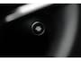 Volvo XC40 T4 R-Design Plug-In Hybrid | Pano | Leder | Camera | 20 inch | Navigatie | Cruise Control | DAB | Keyless entry |