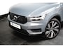 Volvo XC40 T4 R-Design Plug-In Hybrid | Pano | Leder | Camera | 20 inch | Navigatie | Cruise Control | DAB | Keyless entry |