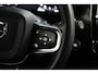 Volvo XC40 T4 R-Design Plug-In Hybrid | Pano | Leder | Camera | 20 inch | Navigatie | Cruise Control | DAB | Keyless entry |