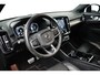 Volvo XC40 T4 R-Design Plug-In Hybrid | Pano | Leder | Camera | 20 inch | Navigatie | Cruise Control | DAB | Keyless entry |