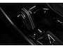 Volvo XC40 T4 R-Design Plug-In Hybrid | Pano | Leder | Camera | 20 inch | Navigatie | Cruise Control | DAB | Keyless entry |
