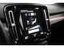 Volvo XC40 T4 R-Design Plug-In Hybrid | Pano | Leder | Camera | 20 inch | Navigatie | Cruise Control | DAB | Keyless entry |