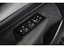 Volvo XC40 T4 R-Design Plug-In Hybrid | Pano | Leder | Camera | 20 inch | Navigatie | Cruise Control | DAB | Keyless entry |