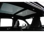 Volvo XC40 T4 R-Design Plug-In Hybrid | Pano | Leder | Camera | 20 inch | Navigatie | Cruise Control | DAB | Keyless entry |
