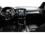 Volvo XC40 T4 R-Design Plug-In Hybrid | Pano | Leder | Camera | 20 inch | Navigatie | Cruise Control | DAB | Keyless entry |