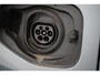 Volvo XC40 T4 R-Design Plug-In Hybrid | Pano | Leder | Camera | 20 inch | Navigatie | Cruise Control | DAB | Keyless entry |