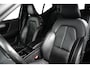 Volvo XC40 T4 R-Design Plug-In Hybrid | Pano | Leder | Camera | 20 inch | Navigatie | Cruise Control | DAB | Keyless entry |
