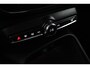 Volvo XC40 T4 R-Design Plug-In Hybrid | Pano | Leder | Camera | 20 inch | Navigatie | Cruise Control | DAB | Keyless entry |