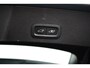 Volvo XC40 T4 R-Design Plug-In Hybrid | Pano | Leder | Camera | 20 inch | Navigatie | Cruise Control | DAB | Keyless entry |