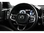 Volvo XC40 T4 R-Design Plug-In Hybrid | Pano | Leder | Camera | 20 inch | Navigatie | Cruise Control | DAB | Keyless entry |
