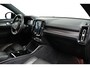 Volvo XC40 T4 R-Design Plug-In Hybrid | Pano | Leder | Camera | 20 inch | Navigatie | Cruise Control | DAB | Keyless entry |