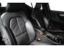 Volvo XC40 T4 R-Design Plug-In Hybrid | Pano | Leder | Camera | 20 inch | Navigatie | Cruise Control | DAB | Keyless entry |