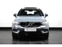 Volvo XC40 T4 R-Design Plug-In Hybrid | Pano | Leder | Camera | 20 inch | Navigatie | Cruise Control | DAB | Keyless entry |
