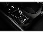 Volvo XC40 T4 R-Design Plug-In Hybrid | Pano | Leder | Camera | 20 inch | Navigatie | Cruise Control | DAB | Keyless entry |