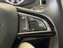 Skoda Karoq 1.0 TSI Ambition | Automaat | Camera | Navi | Cruise | Clima | Elektrische achterklep | ( Vestiging - Nieuwegein )