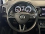 Skoda Karoq 1.0 TSI Ambition | Automaat | Camera | Navi | Cruise | Clima | Elektrische achterklep | ( Vestiging - Nieuwegein )