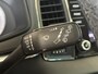 Skoda Karoq 1.0 TSI Ambition | Automaat | Camera | Navi | Cruise | Clima | Elektrische achterklep | ( Vestiging - Nieuwegein )