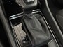 Skoda Karoq 1.0 TSI Ambition | Automaat | Camera | Navi | Cruise | Clima | Elektrische achterklep | ( Vestiging - Nieuwegein )