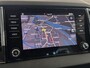 Skoda Karoq 1.0 TSI Ambition | Automaat | Camera | Navi | Cruise | Clima | Elektrische achterklep | ( Vestiging - Nieuwegein )