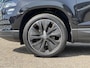 Skoda Karoq 1.0 TSI Ambition | Automaat | Camera | Navi | Cruise | Clima | Elektrische achterklep | ( Vestiging - Nieuwegein )