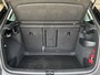 Skoda Karoq 1.0 TSI Ambition | Automaat | Camera | Navi | Cruise | Clima | Elektrische achterklep | ( Vestiging - Nieuwegein )