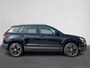 Skoda Karoq 1.0 TSI Ambition | Automaat | Camera | Navi | Cruise | Clima | Elektrische achterklep | ( Vestiging - Nieuwegein )
