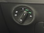 Skoda Karoq 1.0 TSI Ambition | Automaat | Camera | Navi | Cruise | Clima | Elektrische achterklep | ( Vestiging - Nieuwegein )