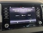 Skoda Karoq 1.0 TSI Ambition | Automaat | Camera | Navi | Cruise | Clima | Elektrische achterklep | ( Vestiging - Nieuwegein )