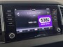 Skoda Karoq 1.0 TSI Ambition | Automaat | Camera | Navi | Cruise | Clima | Elektrische achterklep | ( Vestiging - Nieuwegein )