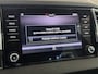 Skoda Karoq 1.0 TSI Ambition | Automaat | Camera | Navi | Cruise | Clima | Elektrische achterklep | ( Vestiging - Nieuwegein )