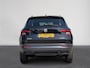 Skoda Karoq 1.0 TSI Ambition | Automaat | Camera | Navi | Cruise | Clima | Elektrische achterklep | ( Vestiging - Nieuwegein )