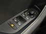 Skoda Karoq 1.0 TSI Ambition | Automaat | Camera | Navi | Cruise | Clima | Elektrische achterklep | ( Vestiging - Nieuwegein )