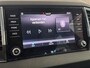 Skoda Karoq 1.0 TSI Ambition | Automaat | Camera | Navi | Cruise | Clima | Elektrische achterklep | ( Vestiging - Nieuwegein )