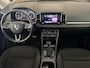Skoda Karoq 1.0 TSI Ambition | Automaat | Camera | Navi | Cruise | Clima | Elektrische achterklep | ( Vestiging - Nieuwegein )