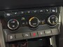 Skoda Karoq 1.0 TSI Ambition | Automaat | Camera | Navi | Cruise | Clima | Elektrische achterklep | ( Vestiging - Nieuwegein )