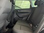 Skoda Karoq 1.0 TSI Ambition | Automaat | Camera | Navi | Cruise | Clima | Elektrische achterklep | ( Vestiging - Nieuwegein )