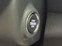 Skoda Karoq 1.0 TSI Ambition | Automaat | Camera | Navi | Cruise | Clima | Elektrische achterklep | ( Vestiging - Nieuwegein )