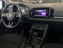 Skoda Karoq 1.0 TSI Ambition | Automaat | Camera | Navi | Cruise | Clima | Elektrische achterklep | ( Vestiging - Nieuwegein )