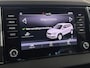 Skoda Karoq 1.0 TSI Ambition | Automaat | Camera | Navi | Cruise | Clima | Elektrische achterklep | ( Vestiging - Nieuwegein )